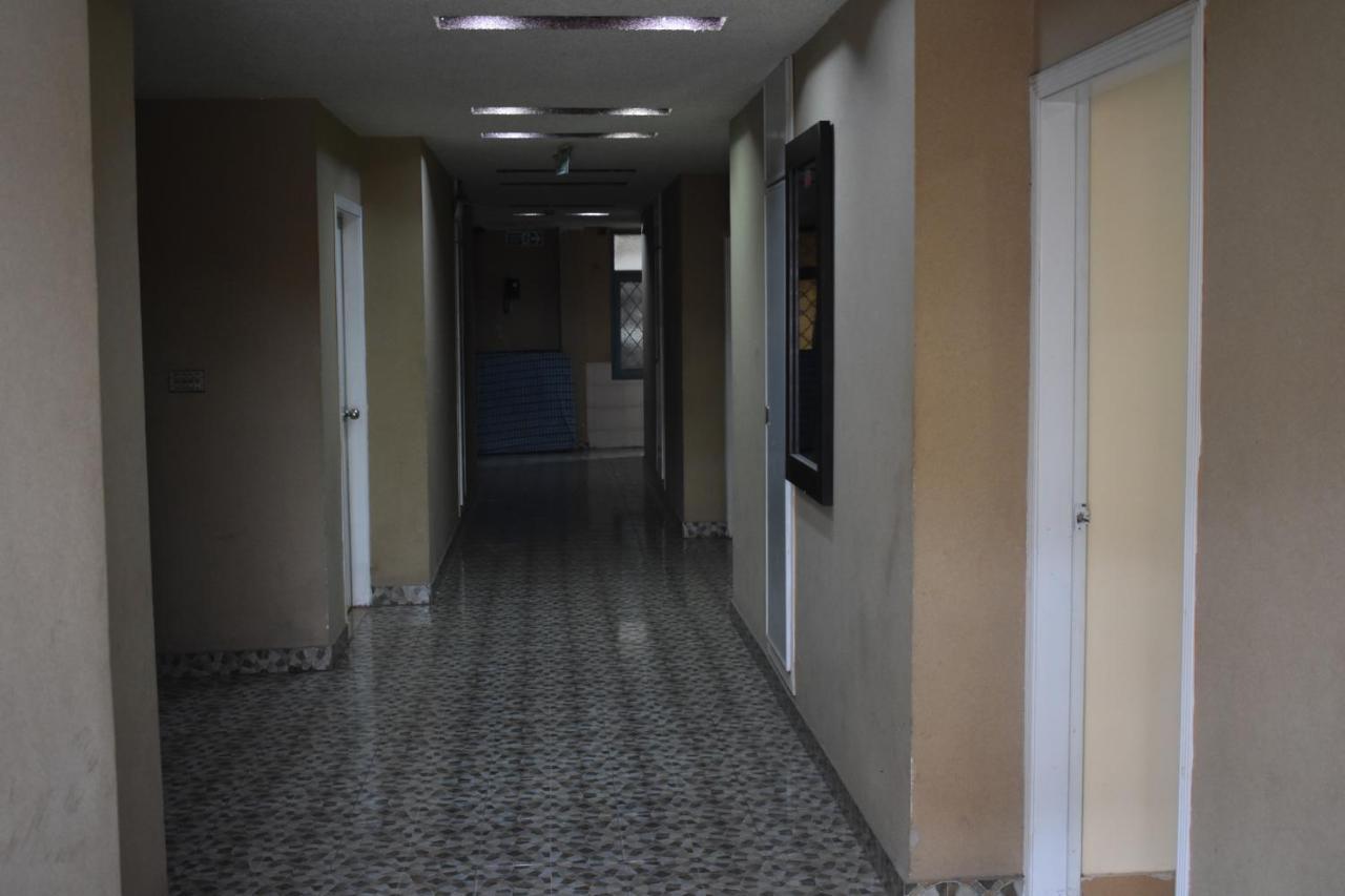 Hotel Sky Inn Rawalpindi Dış mekan fotoğraf